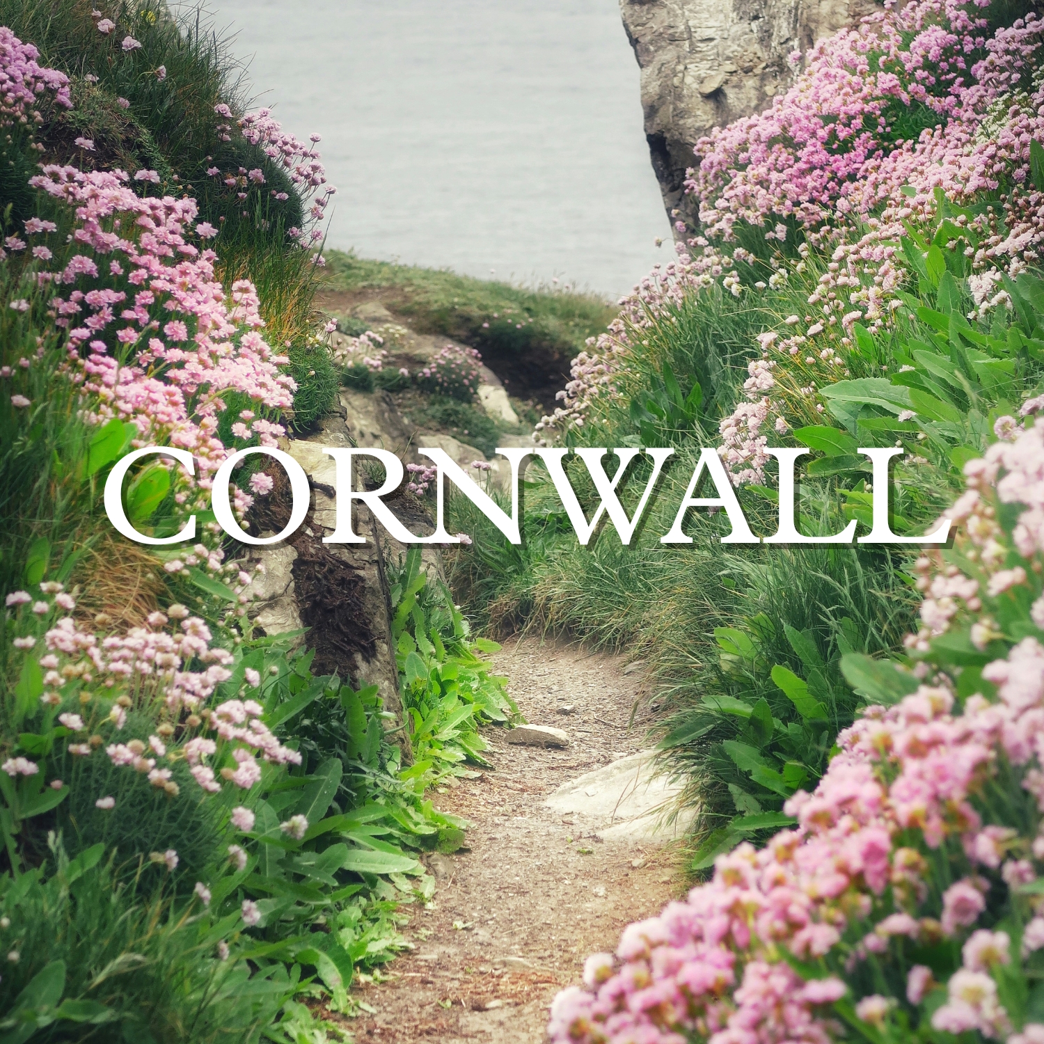 Cornwall
