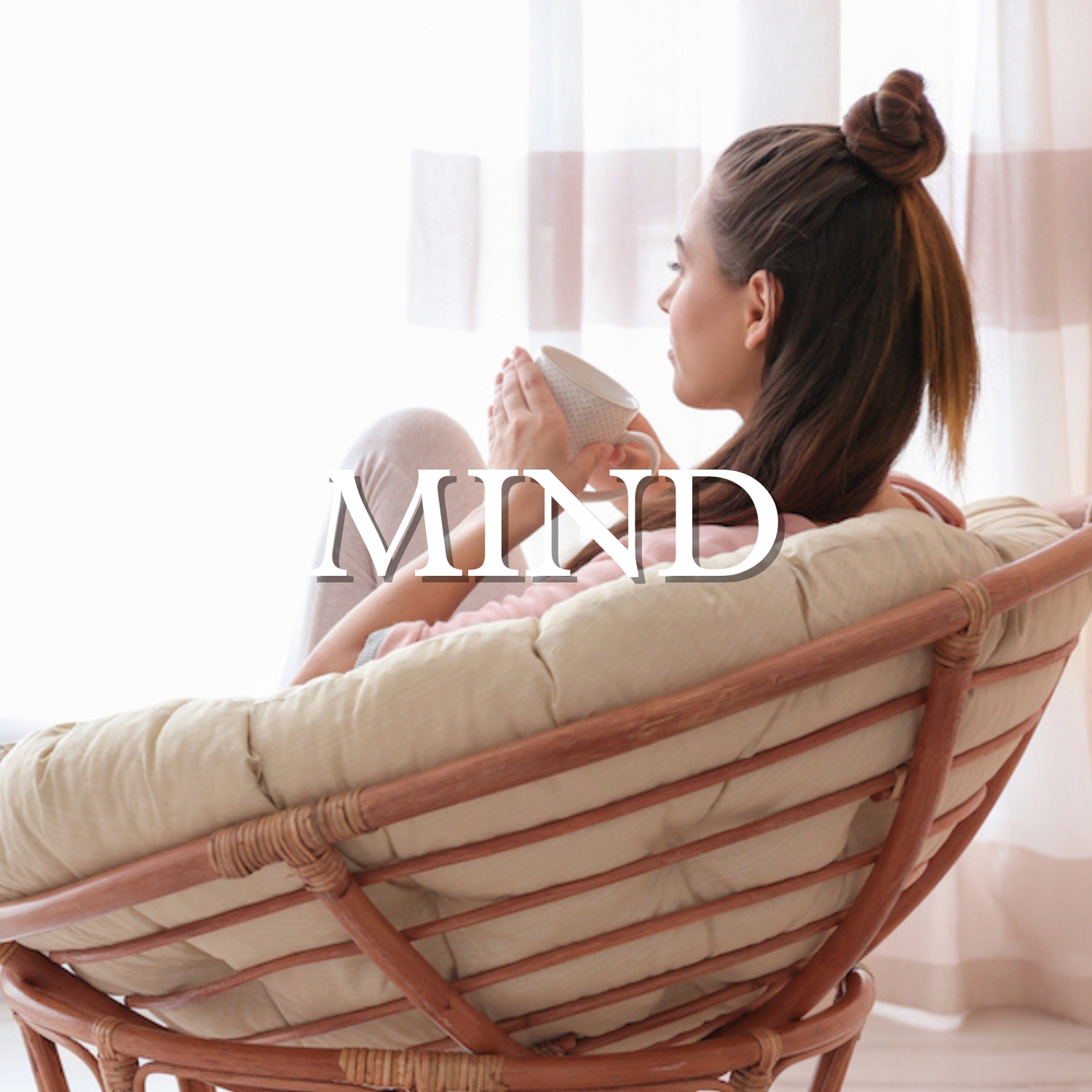 MIND
